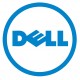 DELL 634-CVFJ sistema operativo 5 licencia(s)